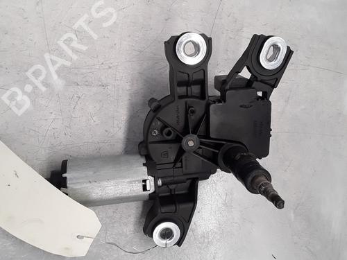 rear-wiper-motor-vw-tiguan-5n_-2007-2008-2009-2010-2011-2012-2013-2014-2015-2016-2017-2018-30010761 main image