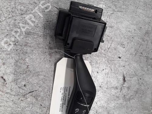 Lenkstockhalter für FORD FOCUS II Turnier (DA_, FFS, DS) 1.6 TDCi (109 hp) 30013395