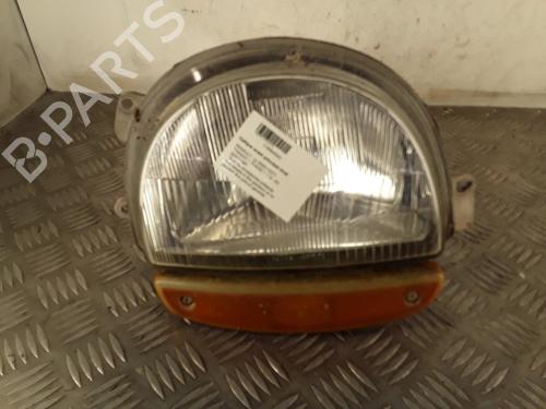 right-headlight-renault-twingo-i-c06_-1993-1994-1995-1996-1997-1998-1999-2000-2001-2002-2003-2004-2005-2006-2007-2008-2009-2010-2011-2012-30722943 main image
