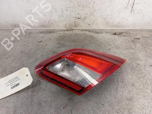 Used Right tailgate light OPEL CORSA E (X15) 1.4 (08, 68) (90 hp) 30014378