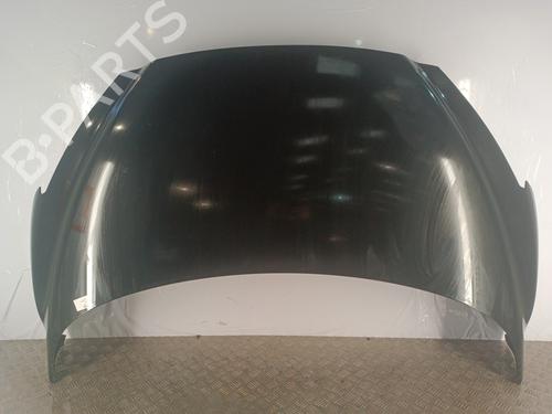 BP32190060C1 main image