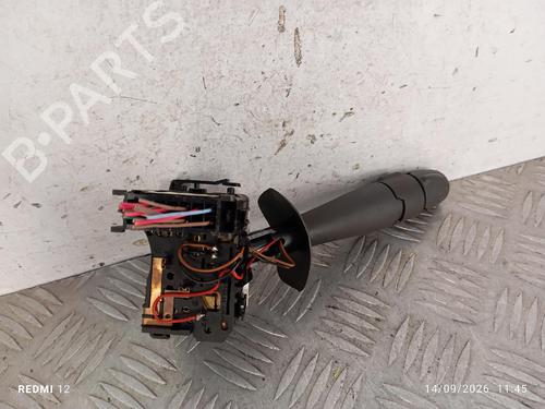Switch RENAULT ESPACE IV (JK0/1_) 2.0 dCi (JK01, JK02, JK1J, JK1K, JK1H) | BP39087022I30 - Image 2