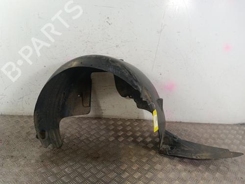 Used Wheel arch PEUGEOT 308 SW II (LC_, LJ_, LR_, LX_, L4_) 1.6 BlueHDi 120 (120 hp) 30010843