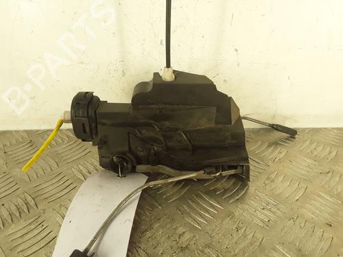 Used Front left lock Front left lock MERCEDES-BENZ A-CLASS (W168) A 170 CDI (168.009, 168.109) (95 hp) 30011678 30011678