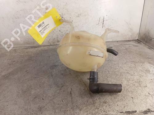 Expansion tank OPEL CORSA B (S93) 1.0 i 12V (F08, F68, M68) | BP30008473C120