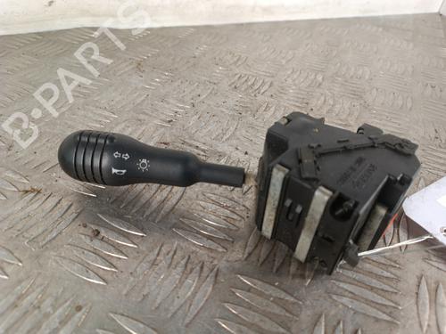 Schalter für RENAULT TWINGO I (C06_) 1.2 (C066, C068) (58 hp) 30024988