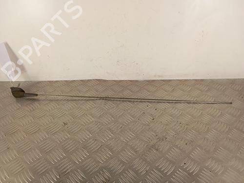 antennabase-citroen-berlingo-multispace-b9-2008-30007752 main image