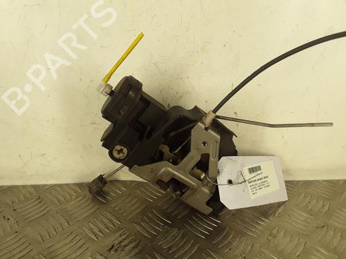 Front right lock MERCEDES-BENZ A-CLASS (W168) A 170 CDI (168.009, 168.109) | BP30011679C97 
