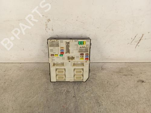 Modulo elettronico RENAULT LAGUNA III (BT0/1) 2.0 16V (BT05, BT0F, BT0W) | BP30010478M83 