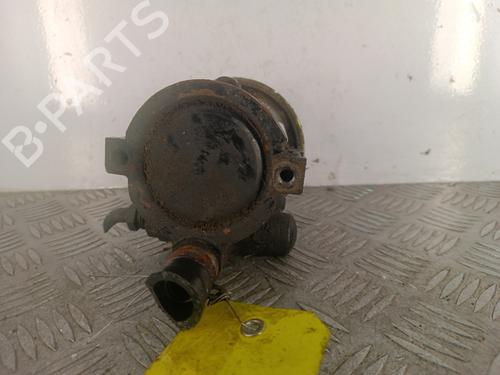 Used Steering pump Steering pump RENAULT KANGOO (KC0/1_) 1.2 (KC0A, KC0K, KC0F, KC01) (58 hp) 34125369 34125369