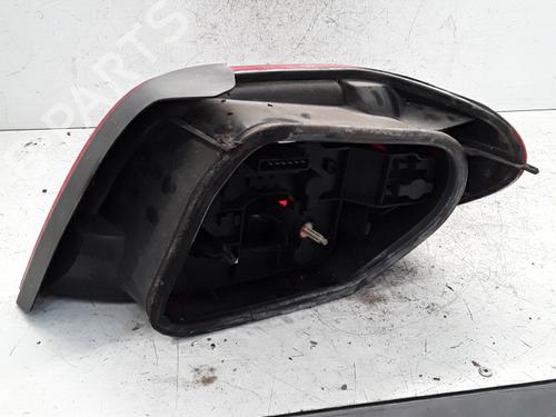 Left taillight CITROËN XSARA (N1) 1.4 i | BP30011252C34