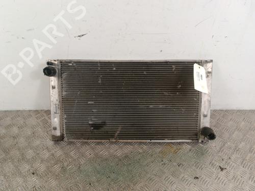 Water radiator MINI MINI (R56) Cooper S | BP33693708M31 - Image 2