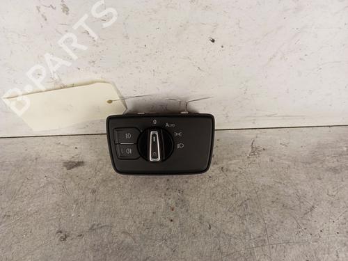Spak kontakt VW PASSAT B8 Variant (3G5, CB5) 2.0 TDI (150 hp) 30014718