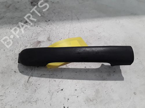 Used Exterior handle Exterior handle MERCEDES-BENZ SPRINTER 2-t Van (B901, B902) 208 CDI (901.661, 901.662, 902.661, 902.662) (82 hp) 30015826 30015826