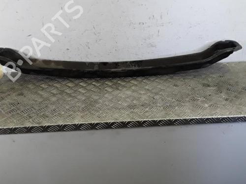 Rear bumper reinforcement VW POLO III (6N1) 60 1.4 | BP30016657C73 