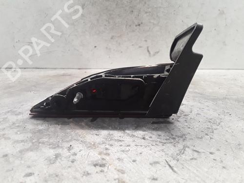 Left tailgate light FIAT TIPO Hatchback (356_, 357_) 1.4 (356HXA1B, 357) | BP30018608C79 