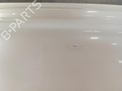 Rear bumper NISSAN JUKE (F15) 1.5 dCi | BP30012583C8 