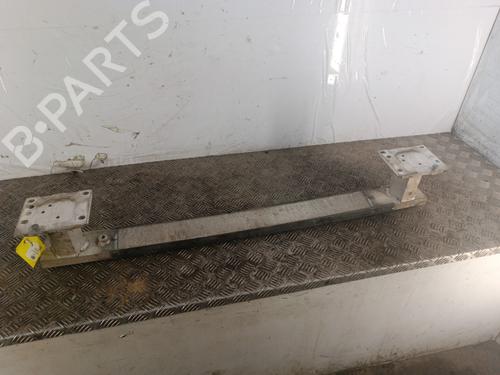 Used Front bumper reinforcement Front bumper reinforcement PEUGEOT 307 (3A/C) 1.6 HDi (90 hp) 33693125 33693125