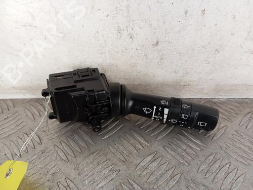 Steering column stalk HYUNDAI i30 Estate (GD) 1.6 CRDi | BP31039664I23 - Image 2