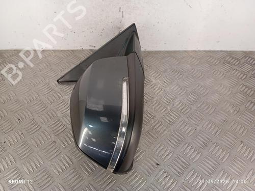 right-mirror-bmw-x1-e84-2009-2010-2011-2012-2013-2014-2015-39257155 main image