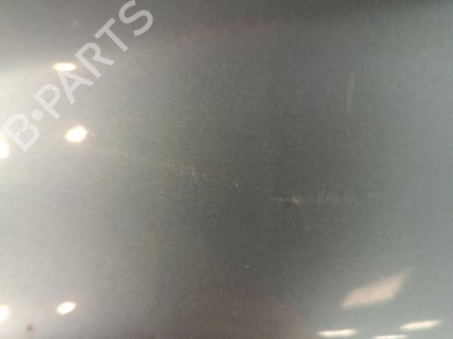 Left front fenders SKODA OCTAVIA I (1U2) 1.9 TDI | BP30012213C41 