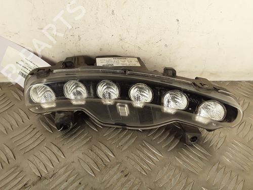 Used Right daytime light CITROËN DS3 (SA_) 1.2 VTi 82 (82 hp) 30007499