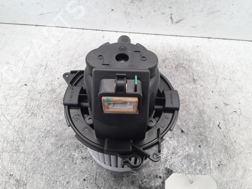 Heater blower motor DACIA DOKKER MPV (KE_) 1.2 TCe (KEM0, KEAY) | BP30018895M62