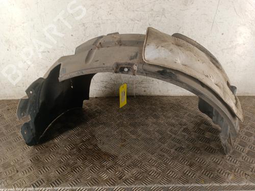 wheel-arch-ford-ecosport-2011-2012-2013-2014-2015-2016-2017-2018-2019-2020-2021-2022-33691928 main image