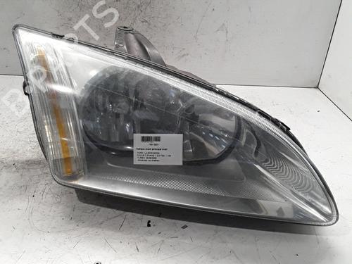 Lyskaster høyre FORD FOCUS II (DA_, HCP, DP) 2.0 TDCi (136 hp) 30021125