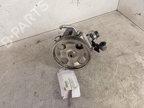 Used Steering pump CITROËN BERLINGO MULTISPACE (B9) 1.6 HDi 110 (109 hp) 30015062