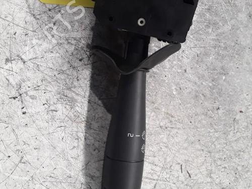 Used Steering column stalk Steering column stalk DACIA SANDERO 1.4 (BS0C, BS0A, BS0G, BS1F, BS0E) (75 hp) 30013651 30013651