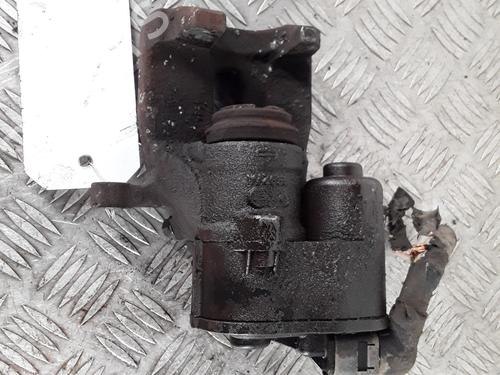 Right rear brake caliper VOLVO V60 I (155) 1.6 DRIVe | BP30930020M106