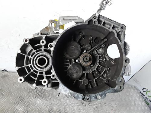 Używane Skrzynia biegów AUDI A3 (8P1) 3.2 V6 quattro (250 hp) 30022038