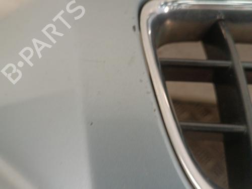 Front bumper VOLVO C70 II Convertible (542) 2.0 D | BP30012625C7 