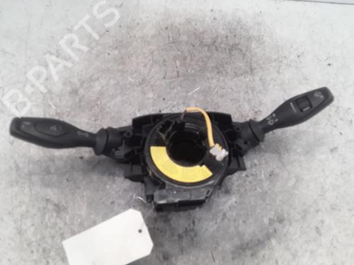 Used Squib airbag FORD FIESTA VI (CB1, CCN) 1.6 TDCi (95 hp) 30024287