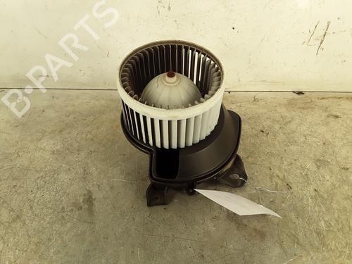 Heater blower motor OPEL CORSA D (S07) 1.2 (L08, L68) | BP30025651M62 
