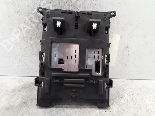 Ferdsskriver RENAULT MEGANE IV Hatchback (B9A/M/N_) 1.5 dCi 90 (B9A1) (90 hp) 30012803