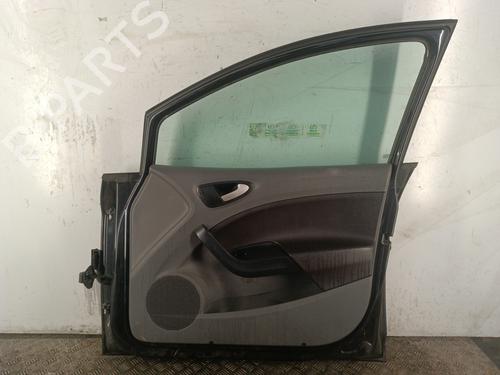 Used Right front door Right front door 30148566 30148566