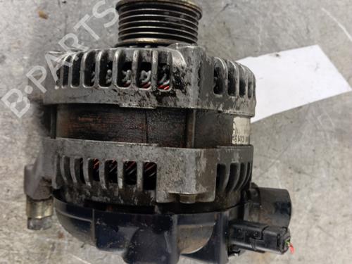 Alternator CITROËN C3 I (FC_, FN_) 1.4 16V HDi | BP30014806M7 