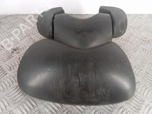 right-mirror-renault-trafic-ii-van-fl-2001-32190015 main image