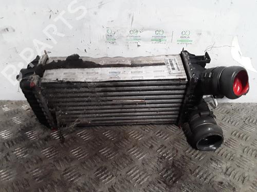 Used Intercooler FORD GRAND C-MAX (DXA/CB7, DXA/CEU) 1.6 TDCi (115 hp) 30023895