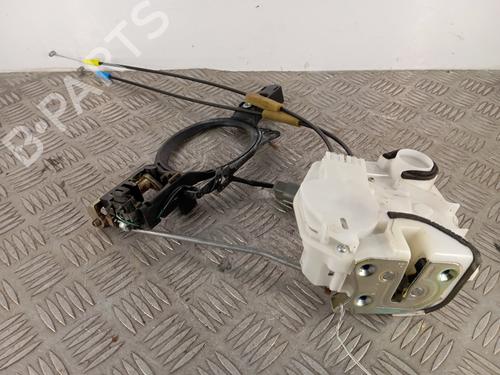 front-right-lock-mitsubishi-asx-ga_w_-2009-32472844 main image