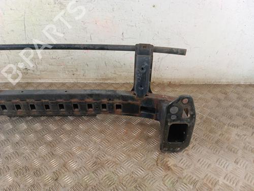 Front bumper reinforcement KIA RIO III (UB) 1.1 CRDi | BP30012957C109