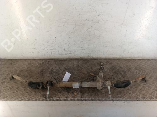 Used Steering rack PEUGEOT 407 SW (6E_, 6D_) 2.0 HDi 135 (136 hp) 30023084