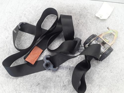 Used Front right belt tensioner BMW 3 Compact (E36) 316 i (105 hp) 30013290