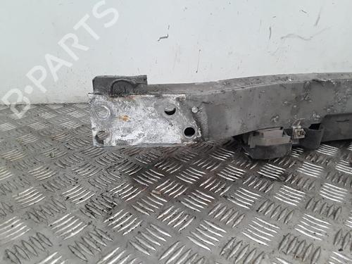 Rear bumper reinforcement RENAULT ESPACE IV (JK0/1_) 2.0 Turbo (JK0A, JK0B, JK0N) | BP30026680C73
