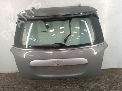 Tailgate MINI MINI (F56) Cooper D | BP36470328C6 - Image 6