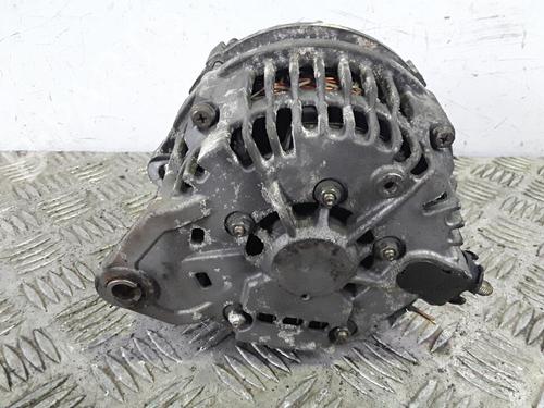 Alternator NISSAN MURANO I (Z50) 3.5 4x4 | BP30016713M7 