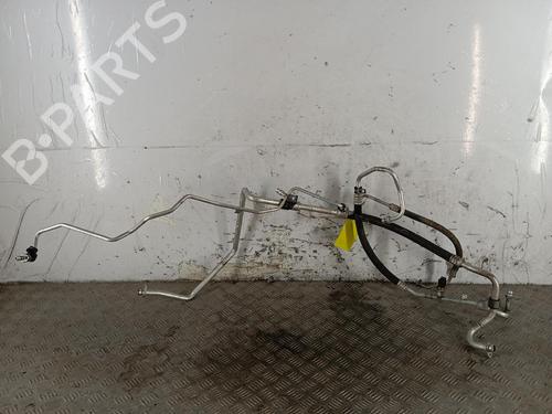 Used AC pipe AC pipe RENAULT MASTER III Van (FV) 2.3 dCi 130 FWD (FV0M, FV0Y, FV0J, FV02, FV03) (130 hp) 40127897 40127897