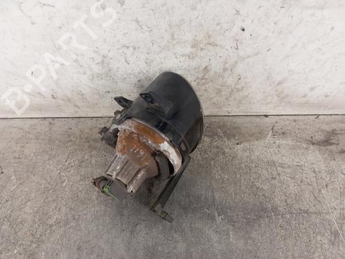 Right front fog light VW TOURAN (1T1, 1T2) 1.9 TDI | BP30014310C31